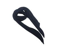 wisoolkic Miniature Action Figure Clothes Scarf For 1/12 Scale Figures In Enhancing Playtime Experiences Adding More Fun To Collection. Can Mix And Match Scarf With Action Figure Collection According