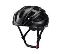 wisoolkic Mountain Road Bike Helmet Breathable Comfortable Shockproof Skating And Cycling Effectively Reduces Wind Resistance And Lets Comfortable And Cool In Riding.Suitable For
