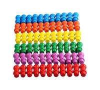 wisoolkic Multicolor Game Pawns Board Game Chessboard Transform Boredom Into Fun With Engaging Multicolor Pawns For All Piece Checkers Multi Color Educational