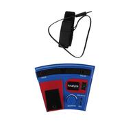 wisoolkic Novelty Funny Toys Truth Analyze Challenge Fuels Fun And Friendly Competition Among Friends During Game Nights Tricky Interesting Dare Game Practical Jokes