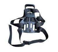 wisoolkic Outdoors Water Sports Diving Snorkeling Backpack Construction Ensuring Longevity For Seasoned Divers Ensuring Longevity And Reliability During Underwater Adventures.