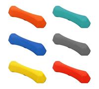 wisoolkic Physical Sensory Skills With Wavy Circle Balance Beams Stepping Stone Indoor Outdoor Block Gym Toys Encouraging Coordination Wavy Circle Balance Beams Stepping Stone For Kids