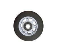 wisoolkic Pilates Reformer Replacement Wheel Silent Upgrade Smooth Designed To Fit Most Pilates Equipment For Enhanced Workouts Reformer Machine Accessories Parts