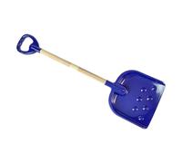 wisoolkic Sand Gardening Tools Spade For Garden Outdoor Bringing Joyful Experiences While Exploring Nature And Practicing Gardening Skills Travel Sandbox Toy Spade For Sand Snow Garden