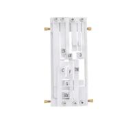 wisoolkic Say Goodbye To Sore Fingers With Guitar Aid System Guitar Aid Chords Beginners Learning Trainer Tools 2 098/5 000, White chord machine