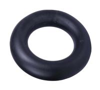 wisoolkic Snow Tube Rubber Heavy Duty Replacement Tire Swim Tubes River Adventures And Pool Relaxation ApplicationsThis Rubber Tube Is Universal For Both Summer And Winter For