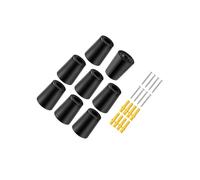 wisoolkic Snowboard Rack Wall Mount Garage Room Ski Holders Vertical Storage For Efficient Space Utilization And Easy Access Decorative Ski Hanger For Wall Display Horizontal