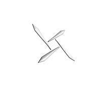 wisoolkic Snowboard Stomp Pad Non Slip Lightweight Accessories Adding Grip On Slopes For Various Winter Activities Snowboard Stepping Mat Outdoor Activities Winter, White, 15cm