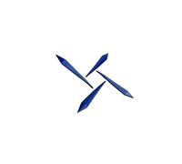 wisoolkic Snowboard Stomp Pad Non Slip Lightweight Accessories Adding Grip On Slopes For Various Winter Activities Snowboard Stepping Mat Outdoor Activities Winter, Blue, 15cm