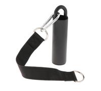 wisoolkic Strength Training Workout Equipment Hand Grip Pinch Block Delivers For Effective Grip Enhancement Hang Weights Pinch Block Exerciser Strength Training Accessory, Style D