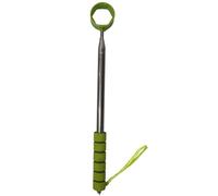 wisoolkic Telescoping Golf Ball Retriever Tool Portable Golf Ball Pick Up Collector Can Be Adjusted Length As Can Pick Up Balls Anywhere In Pond Retriever Tool