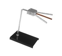 wisoolkic Thermal Physics Experiment Kit DIY Experiment Innovative Tool For Interactive Physics Activities Promoting Scientific Inquiry Among Students Heat Conduction Equipment Science Toys