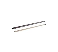 wisoolkic Versatile Billiard Pool Cue Stick Professional 57inch Wooden Cue For Break Jump Practice Players At Home Or Commercial Rooms Billiard Players Pool Stick Women Practice
