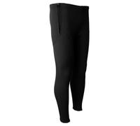 wisoolkic Wetsuit Pants 5mm Super Stretch Neoprene Trousers Leggings Form Fitting Soft For Water Sports Snorkeling Surfing Surf Tights Neoprene Pants
