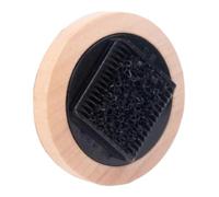 wisoolkic Wood Guitar String Cleaner Enduring Professional Provides Long Lasting Performance While Keeping Strings Fresh And Sound Intact In Various Environments