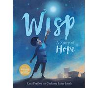 Wisp