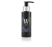 Wisp Broad Spectrum CBD Massage Oil 100ml - Perfect for Relaxation and Muscle Relief, 100% Natural