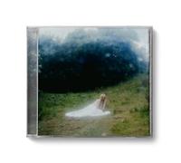 WISP - If Not Winter - CD