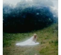 WISP - If Not Winter - CD