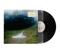 Wisp - If Not Winter[LP] [Vinyl LP] [VINYL]