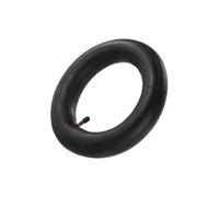 Wispeed T850 INNERTUBE, Inner Tube, 8.5 Inches, Thicker, Resistant with Good Cushioning, Better Protection, for T850, T855, T855 Pro Scooter