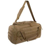 Wisport Bag Stork Bag 50 l - Coyote