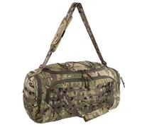 Wisport Bag Stork Bag 50 l - Multicam