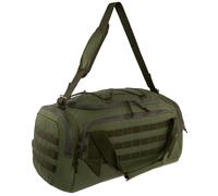 Wisport Bag Stork Bag 50 l - Olive Green
