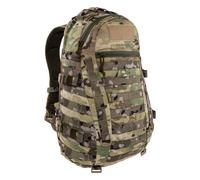 Wisport Caracal 25 l Backpack MultiCam