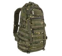 Wisport Caracal 25 l Backpack MultiCam Tropic