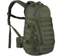 Wisport Caracal 25L Hunting Hydration Rucksack Military Army Backpack RAL 7013