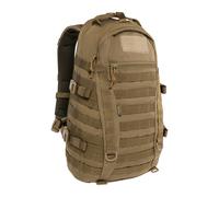 Wisport Caracal Backpack 25 l Coyote
