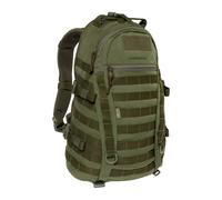 Wisport Caracal Backpack Olive 25 l