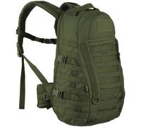 Wisport Caracal Rucksack 25L Olive Green