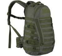Wisport Caracal Rucksack 25L Ral 7013