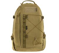 Wisport Chicago 25 l Backpack Coyote