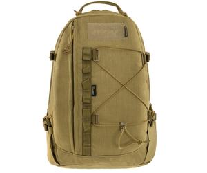 Wisport Chicago 25 l Backpack Coyote