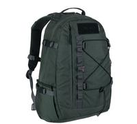 Wisport Chicago Backpack Graphite