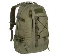 Wisport Chicago Backpack Ral 7013