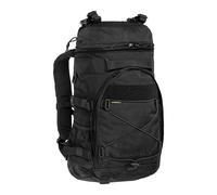 Wisport Crafter Backpack 30 l - Black