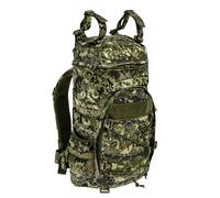 Wisport Crafter Backpack 30 l - MAPA