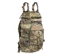Wisport Crafter Backpack 30 l - MultiCam