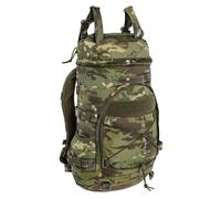 Wisport Crafter Backpack 30 l - MultiCam Tropic