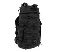 Wisport Crafter Backpack 55 l Black