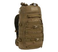Wisport Crafter Backpack 55 l Coyote