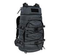 Wisport Crafter Backpack 55 l Graphite