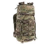 Wisport Crafter Backpack 55 l Multicam Full Camo