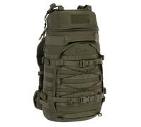 Wisport Crafter Backpack 55 l RAL-6003