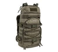 Wisport Crafter Backpack 55 l RAL-7013