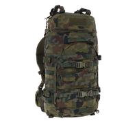 Wisport Crafter Backpack 55 l wz.93 Pantera PL Woodland